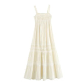 42789882069198|42789882101966|42789882134734